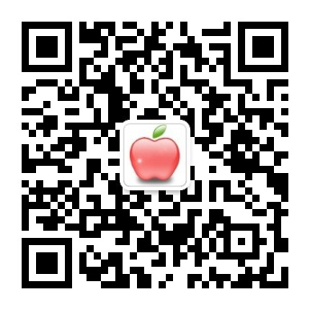 时时彩走势分析